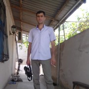  ,   , 48 ,     , c 