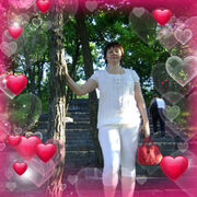  ,   , 56 ,   ,   , c 