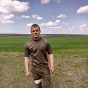  --,   Aleksei, 22 ,   ,   