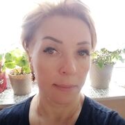 ���������� �����, ���� ������� ������, 54 ����, ������������ ��� ������, ����� � ���������, ���������