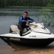 ���������� �����-���������, ���� ������� Andrey, 46 ���, ������������ ��� ������, ����� � ���������, c�������� ���������