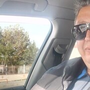  ,   Dragan, 44 ,   ,   , c , 