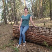 ���������� �������, ���� ������� ����, 37 ���, ������������ ��� ������, ����� � ���������, c�������� ���������