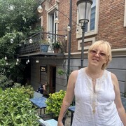  ,   , 59 ,   ,   , c 