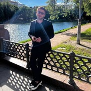 ���������� ����, ���� ������� Ramin, 29 ���, ������������ ��� ������, ����� � ���������, ���������