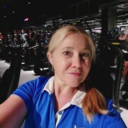 ���������� ������, ���� ������� �������, 28 ���, ������������ ��� ������, ����� � ���������