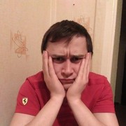  --,   , 42 ,   
