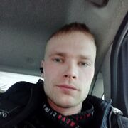  ,  , 28