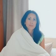 ���������� ��������, ���� ������� ������, 53 ����, ������������ 