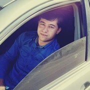 ���������� ������, ���� ������� �������, 27 ���, ������������ ��� ������, ����� � ���������, c�������� ���������