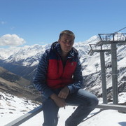 ���������� �������, ���� ������� ����, 40 ���, ������������ ��� ������, ����� � ���������, c�������� ���������