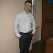  ,   Rols, 32 ,   ,   