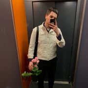  ,   , 26 ,   ,   