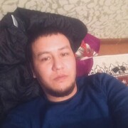  ,   , 37 ,   c 