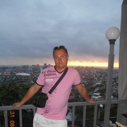  ,   , 44 ,   