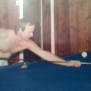 ���������� �������, ���� ������� ������, 61 ���, ������������ ��� ������, ����� � ���������, c�������� ���������