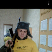 ���������� ����������, ���� ������� ������, 36 ���, ������������ ��� ������, ����� � ���������, c�������� ���������