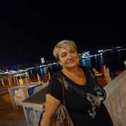  ,   , 60 ,   ,   , c 