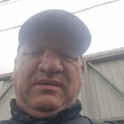  ,   , 55 ,   ,   