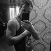 ���������� ��������, ���� ������� ������, 45 ���, ������������ ��� ������, ����� � ���������, c�������� ���������