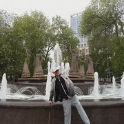 ���������� ������ �����, ���� ������� �������, 48 ���, ������������ ��� ������, ����� � ���������, c�������� ���������, ���������