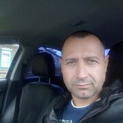  ,   , 48 ,   