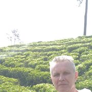  ,   , 51 ,   ,   