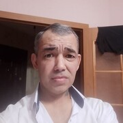 ���������� �������, ���� ������� Sergey, 48 ���, ������������ ��� ������, ����� � ���������, c�������� ���������, ���������