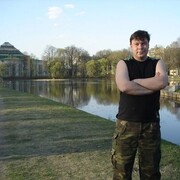 ���������� �����-���������, ���� ������� �����, 44 ����, ������������ ��� ����� � ���������, c�������� ���������