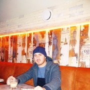  ,   Rashid, 31 ,     , c 