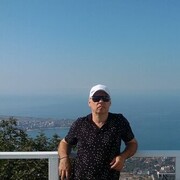  ,   , 60 ,   ,   , c , 