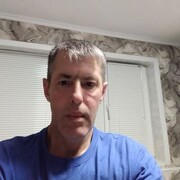  ,  , 51