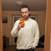 ���������� �������, ���� ������� �����, 34 ����, ������������ ��� ������, ����� � ���������