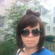  ,   , 38 ,  