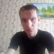  ,   , 33 ,   ,   , c 