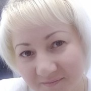  ,   , 50 ,     , c 