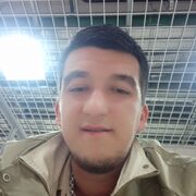 ���������� ������, ���� ������� ����, 32 ����, ������������ ��� ������, c�������� ���������