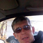 ���������� ��������, ���� ������� ��������, 55 ���, ������������ ��� ������, ����� � ���������, c�������� ���������