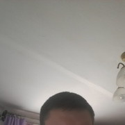 ���������� �������, ���� ������� �����, 45 ���, ������������ ��� ������, ����� � ���������, c�������� ���������