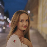 ���������� ������, ������