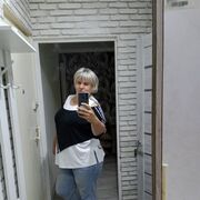  ,   , 46 ,   ,   , c , 