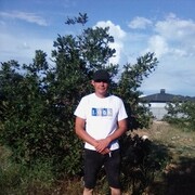  ,   , 40 ,   c 