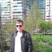  -,   , 41 ,   ,   , c 