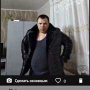  ,   , 41 ,   ,   , c , 