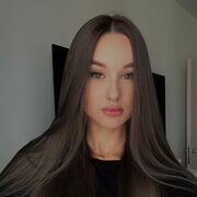  Homberg,   , 22 ,   ,   