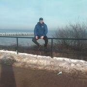 ���������� �����, ���� ������� M���, 56 ���, ������������ ��� ������, ����� � ���������