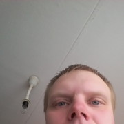  ,  , 42
