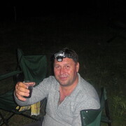  ,   , 61 ,     , c 