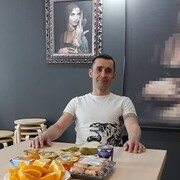  ,   , 45 ,   ,   , 