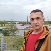  ,   Gamlet, 44 ,   ,   